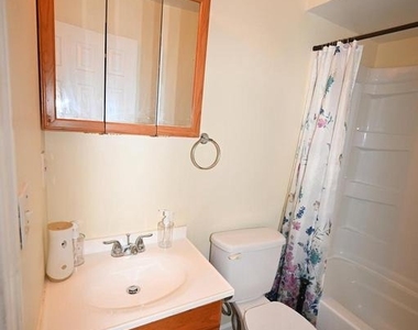 9172 Granite Court - Photo Thumbnail 51