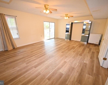 9172 Granite Court - Photo Thumbnail 55
