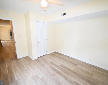 9172 Granite Court - Photo Thumbnail 59