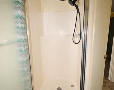 9172 Granite Court - Photo Thumbnail 39
