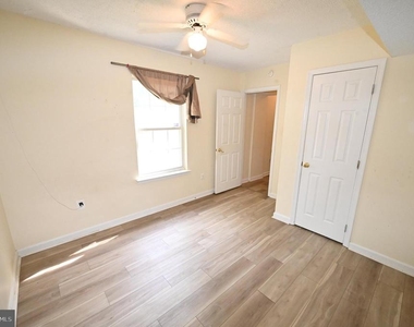 9172 Granite Court - Photo Thumbnail 60