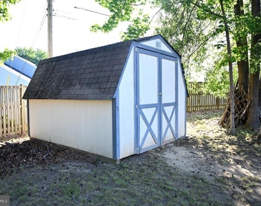 9172 Granite Court - Photo Thumbnail 76