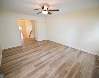 9172 Granite Court - Photo Thumbnail 16