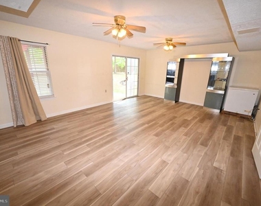 9172 Granite Court - Photo Thumbnail 63