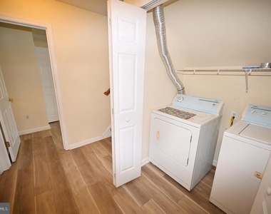 9172 Granite Court - Photo Thumbnail 45