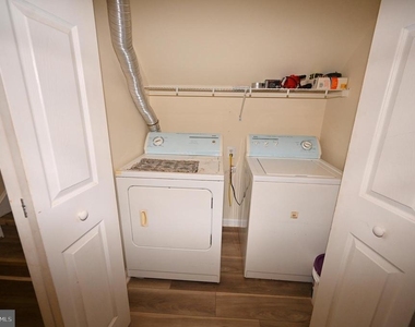 9172 Granite Court - Photo Thumbnail 44