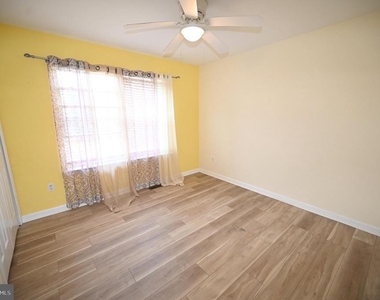 9172 Granite Court - Photo Thumbnail 33