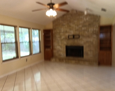 514 Maple Run - Photo Thumbnail 6