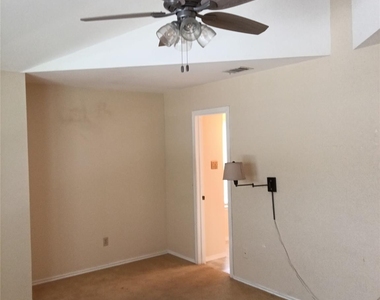514 Maple Run - Photo Thumbnail 14