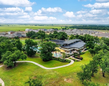 217l Innisfree Rd - Photo Thumbnail 20
