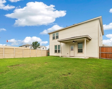 217l Innisfree Rd - Photo Thumbnail 18