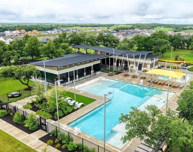 217l Innisfree Rd - Photo Thumbnail 19