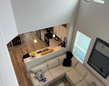 529 Peace Dr - Photo Thumbnail 15
