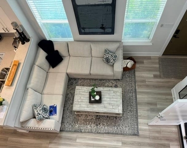 529 Peace Dr - Photo Thumbnail 16