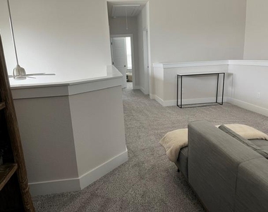 529 Peace Dr - Photo Thumbnail 17