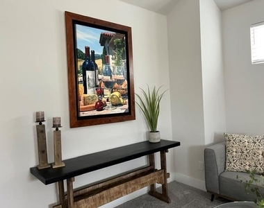 529 Peace Dr - Photo Thumbnail 9