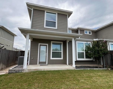 529 Peace Dr - Photo Thumbnail 21