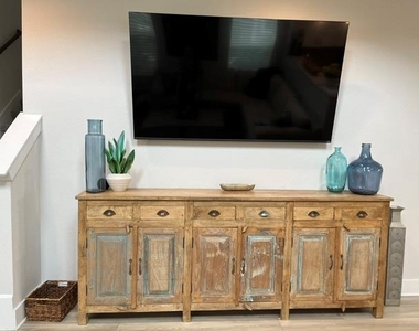 529 Peace Dr - Photo Thumbnail 19