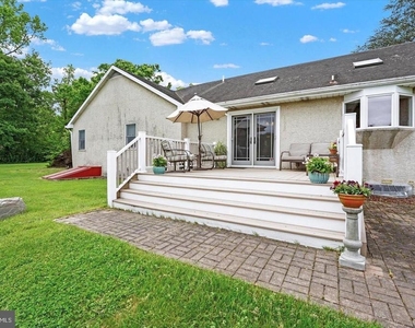 535 Nottingham Road - Photo Thumbnail 19