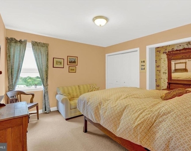 535 Nottingham Road - Photo Thumbnail 11