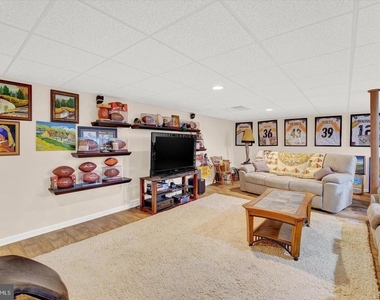 535 Nottingham Road - Photo Thumbnail 13
