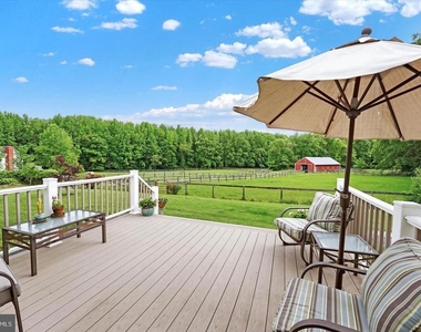 535 Nottingham Road - Photo Thumbnail 18