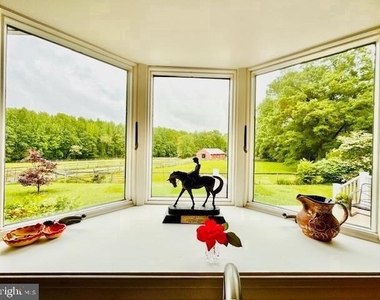 535 Nottingham Road - Photo Thumbnail 8