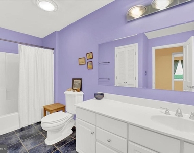 535 Nottingham Road - Photo Thumbnail 12