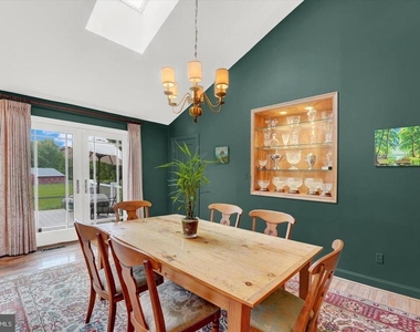 535 Nottingham Road - Photo Thumbnail 7