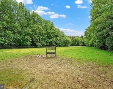 535 Nottingham Road - Photo Thumbnail 21