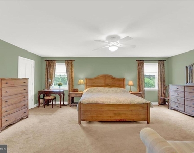 535 Nottingham Road - Photo Thumbnail 9