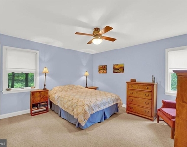 535 Nottingham Road - Photo Thumbnail 10