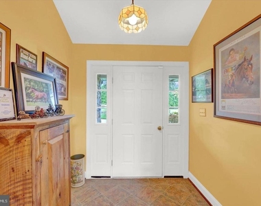 535 Nottingham Road - Photo Thumbnail 2