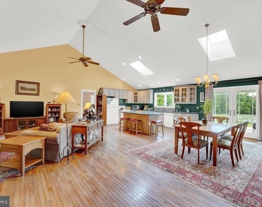 535 Nottingham Road - Photo Thumbnail 5