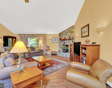 535 Nottingham Road - Photo Thumbnail 4