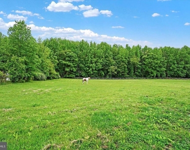 535 Nottingham Road - Photo Thumbnail 14