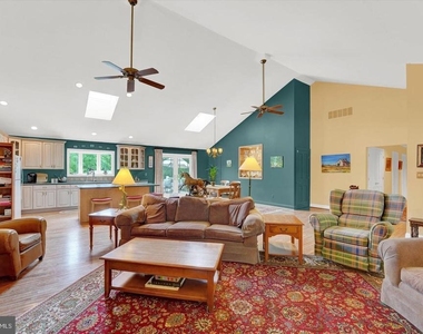 535 Nottingham Road - Photo Thumbnail 6