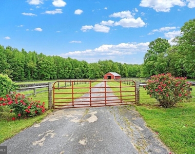 535 Nottingham Road - Photo Thumbnail 17