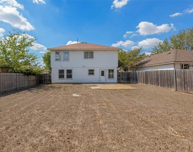 113 Matthew Dr - Photo Thumbnail 33