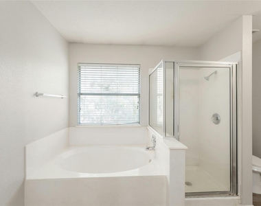 113 Matthew Dr - Photo Thumbnail 18