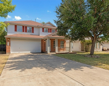 113 Matthew Dr - Photo Thumbnail 1