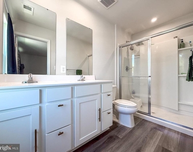 91 Goldspire Drive - Photo Thumbnail 27
