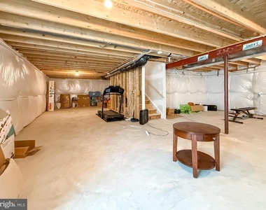 91 Goldspire Drive - Photo Thumbnail 18