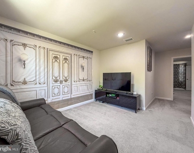 91 Goldspire Drive - Photo Thumbnail 22