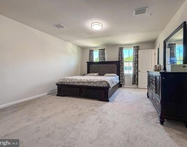 91 Goldspire Drive - Photo Thumbnail 23