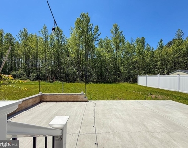 91 Goldspire Drive - Photo Thumbnail 40