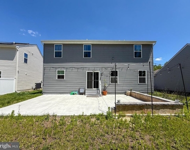 91 Goldspire Drive - Photo Thumbnail 38