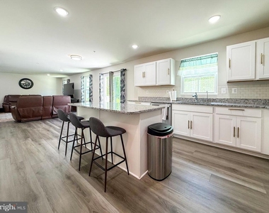 91 Goldspire Drive - Photo Thumbnail 14