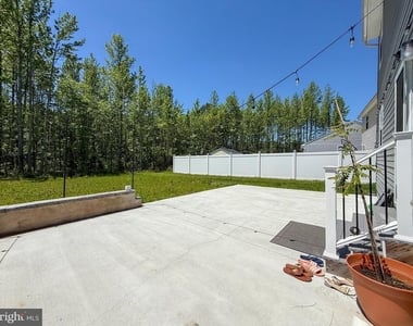 91 Goldspire Drive - Photo Thumbnail 41