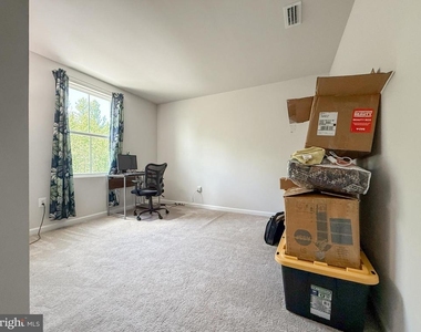 91 Goldspire Drive - Photo Thumbnail 36
